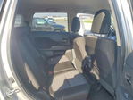 Mitsubishi Outlander 2018