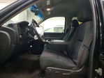 GMC Sierra 2012