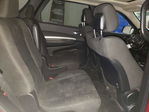 Dodge Durango 2014