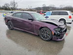 Dodge Charger 2021