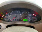 Ford Focus 2006