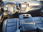 RAM 1500 2025