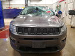 Jeep Compass 2019