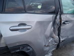 Toyota RAV 4 2020