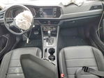 Volkswagen Jetta 2021