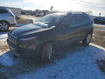 Jeep Grand Cherokee 2014