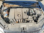 Volkswagen Jetta 2013