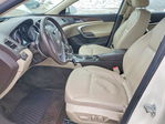 Buick Regal 2012