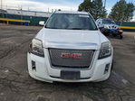GMC Terrain 2014