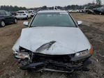 Acura TSX 2008