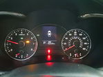 Kia Forte 2014