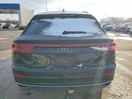 Audi Q8 2019