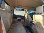 Ford F-150 2017