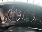 Jeep Wrangler 2014