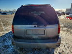 GMC Envoy 2006