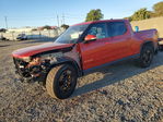 Rivian R1T 2022