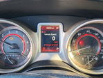Dodge Journey 2015