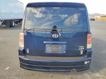 Toyota  2006