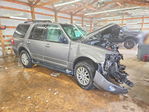 Ford Expedition 2011