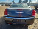 Chrysler 300 2019