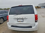 Dodge Caravan 2019
