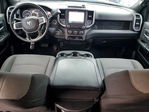 RAM 2500 2022