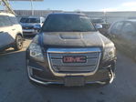 GMC Terrain 2016