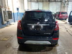 Buick Encore 2019