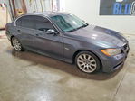 BMW Series 3 2006