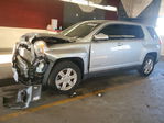 GMC Terrain 2015