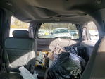 Ford Expedition 2000