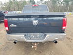 RAM 1500 2017