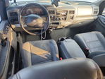 Ford Excursion 2004