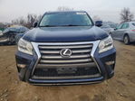 Lexus GX 2017
