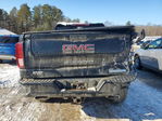 GMC Sierra 2021