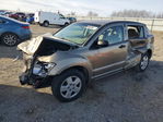 Dodge Caliber 2007