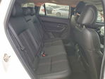 Mazda CX-50 2025