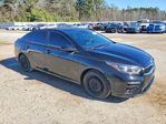 Kia Forte 2020