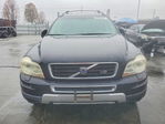 Volvo XC90 2007