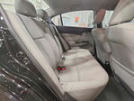 Honda Civic 2014