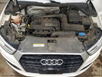 Audi Q3 2018