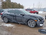Honda Civic 2021