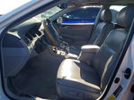 Lexus ES 2005