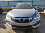 Honda Accord 2016