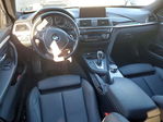 BMW Series 4 2018