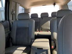 Dodge Durango 2007