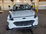 Ford Escape 2020