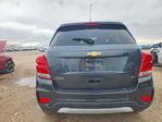 Chevrolet Trax 2017