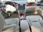 Lexus ES 2004