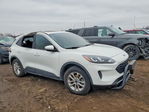 Ford Escape 2021